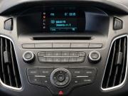 Ford Focus III Рестайлинг Пермь  - изображение 40