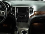 Jeep Grand Cherokee IV (WK2) Санкт-Петербург  - изображение 32