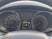 Mitsubishi ASX I Рестайлинг 3 Набережные Челны  - изображение 46