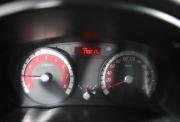 Kia Rio II Рестайлинг Нижний Новгород  - изображение 44