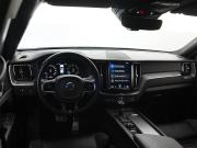 Volvo XC60 II Москва  - изображение 25