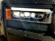 Toyota Land Cruiser Prado 250 Series Москва  - изображение 31