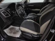 Kia Seltos I Альметьевск  - изображение 31