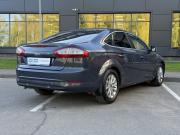 Ford Mondeo IV Рестайлинг Ярославль  - изображение 21