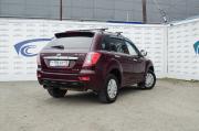 Lifan X60 I Курган  - изображение 22