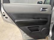 Nissan X-Trail II Краснодар  - изображение 39