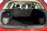 Haval Jolion I Нижний Новгород  - изображение 46