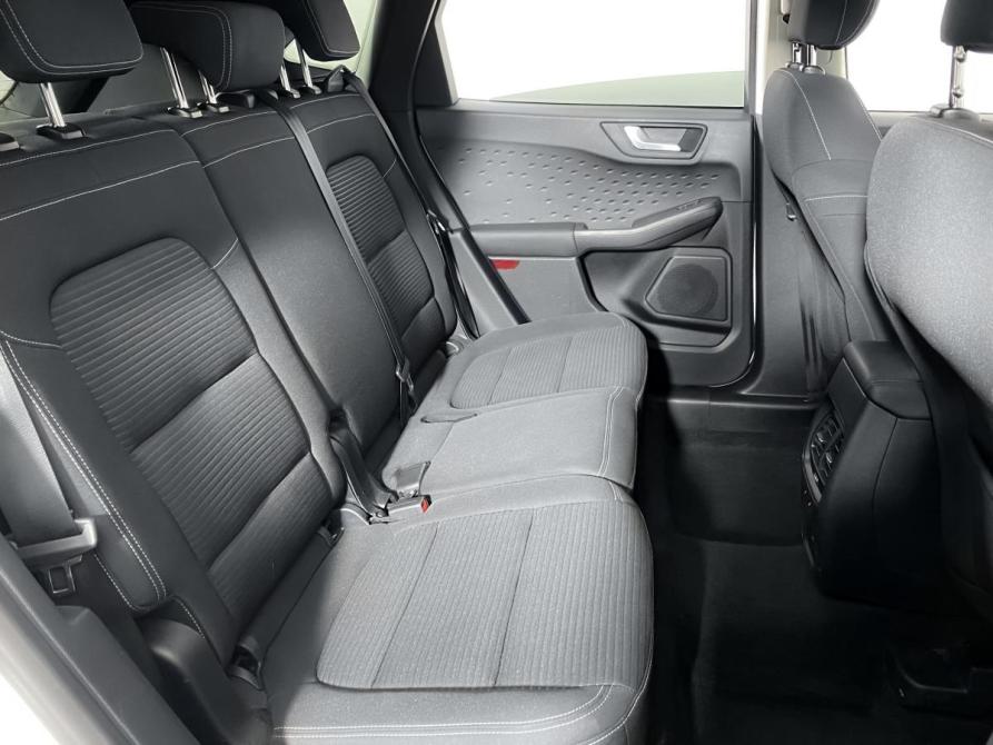 Ford Kuga III Нижний Новгород  - изображение 13
