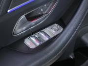Mercedes-Benz GLE II (V167) Москва  - изображение 36