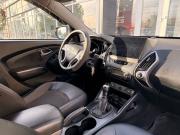 Hyundai ix35 I Энгельс  - изображение 36
