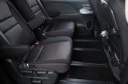 Nissan Serena V (C27) Рестайлинг Челябинск  - изображение 39