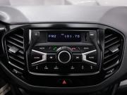 Lada (ВАЗ) Vesta I Ульяновск  - изображение 40