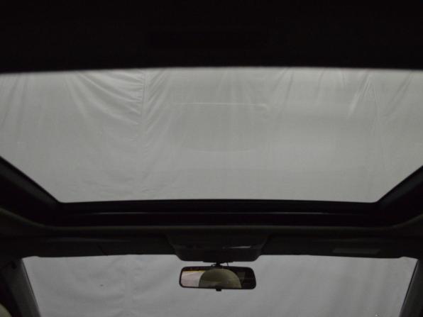 Nissan X-Trail I Рестайлинг с пробегом 2006 года, цена 550 000 рублей, 286751 км, внедорожник, Автокод Объявления