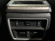 Nissan Murano III (Z52) Курск  - изображение 48