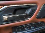 Ram 1500 IV (DS/DJ) Ставрополь  - изображение 45