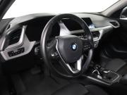BMW 1 серии III (F40) Москва  - изображение 37
