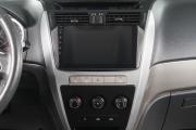 Geely Emgrand X7 I Тюмень  - изображение 34