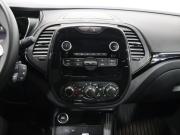 Renault Kaptur I Рестайлинг Москва  - изображение 40