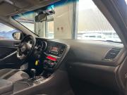 Kia Optima III Рестайлинг Москва  - изображение 28