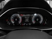 Audi Q3 II (F3) Москва  - изображение 37