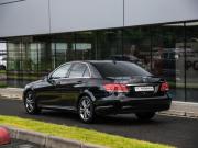 Mercedes-Benz E-Класс IV (W212 S212 C207) Рестайлинг Санкт-Петербург  - изображение 39