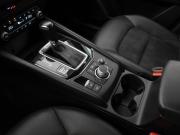 Mazda CX-5 II Москва  - изображение 39