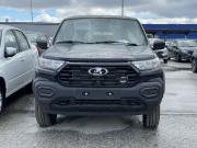 Lada (ВАЗ) Niva I Рестайлинг (Travel) Екатеринбург  - изображение 7