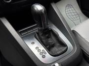 Volkswagen Jetta VI Ижевск  - изображение 50