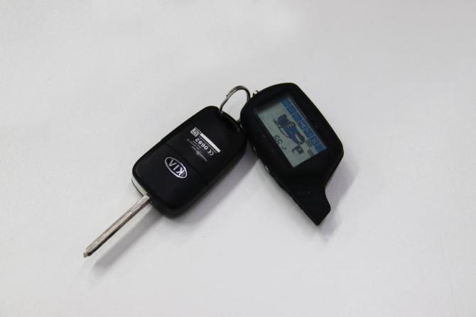 Kia Ceed I Рестайлинг с пробегом 2010 года, цена 775 170 рублей, 118044 км, хэтчбек, Автокод Объявления