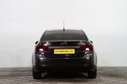 Chevrolet Cruze I Сургут  - изображение 23