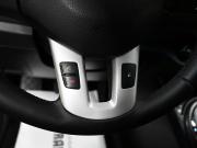 Kia Sportage III Тверь  - изображение 45