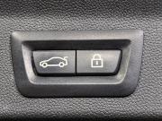 Mini Countryman II Санкт-Петербург  - изображение 56
