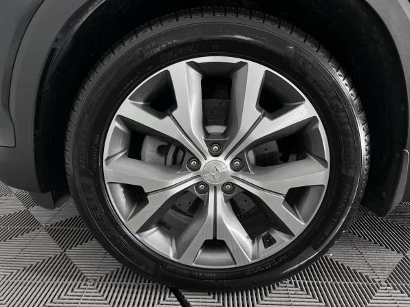 Hyundai Palisade I с пробегом 2021 года, цена 4 875 000 рублей, 62000 км, внедорожник, Автокод Объявления