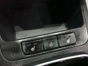 Kia Rio IV Рестайлинг Ставрополь  - изображение 48