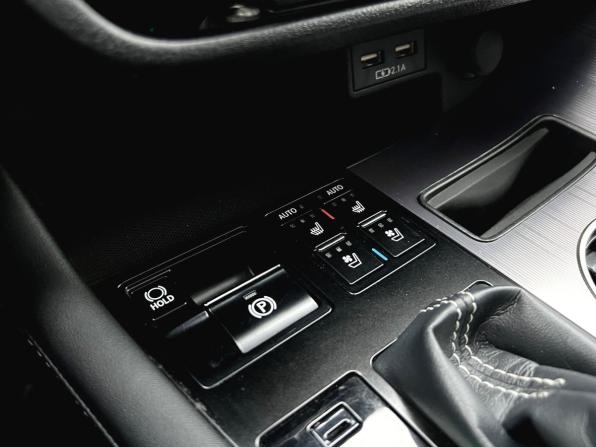 Lexus RX IV Рестайлинг с пробегом 2019 года, цена 5 290 000 рублей, 91503 км, внедорожник, Автокод Объявления