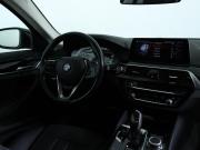 BMW 5 серии VII (G30/G31/G38) Рестайлинг Санкт-Петербург  - изображение 33