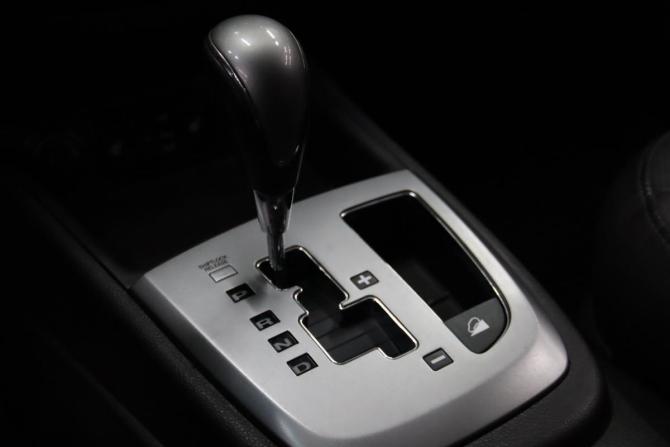Hyundai Santa Fe II Рестайлинг с пробегом 2011 года, цена 1 395 950 рублей, 179741 км, внедорожник, Автокод Объявления