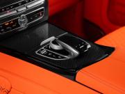 Mercedes-Benz G-Класс AMG II (W463) Москва  - изображение 66