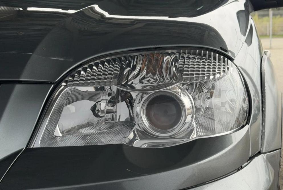 Chevrolet Niva I Рестайлинг Киров  - изображение 12