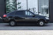 Lada (ВАЗ) Granta I Ульяновск  - изображение 21