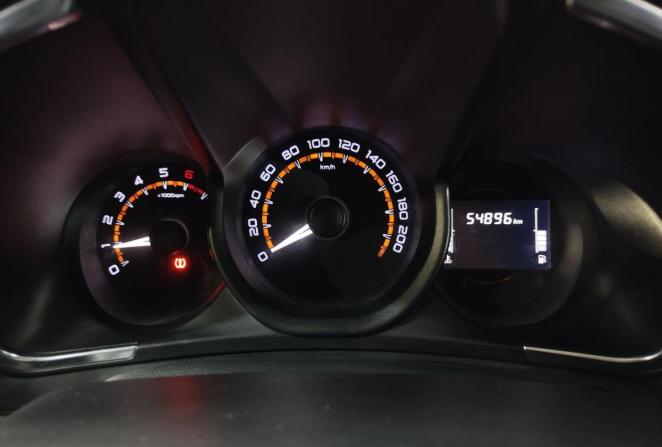 Lada (ВАЗ) XRAY I с пробегом 2018 года, цена 1 100 000 рублей, 54896 км, хэтчбек, Автокод Объявления
