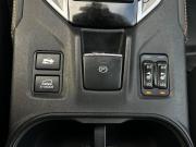Subaru XV II Альметьевск  - изображение 60