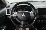 Mitsubishi Outlander II Рестайлинг Новокузнецк  - изображение 48