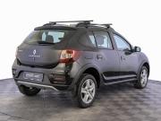 Renault Sandero II Москва  - изображение 31