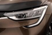 Renault Arkana I Барнаул  - изображение 33