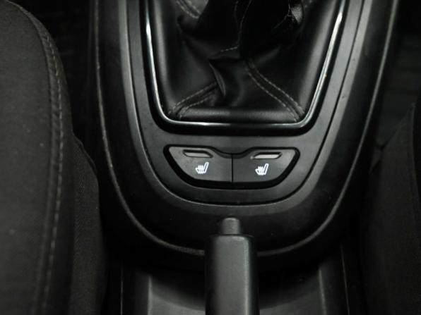 Lada (ВАЗ) Vesta I с пробегом 2020 года, цена 940 000 рублей, 160678 км, универсал, Автокод Объявления