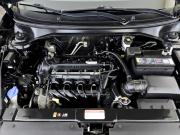 Kia Rio IV Рестайлинг Москва  - изображение 37