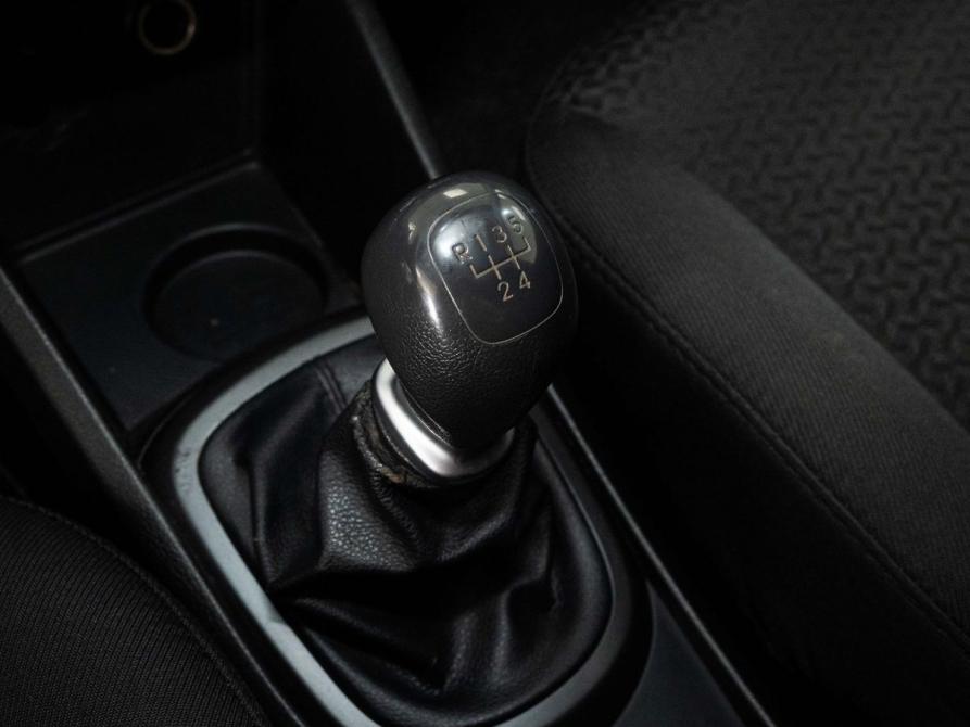 Kia Rio III Казань  - изображение 12