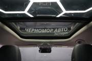 Geely Atlas Pro Крым  - изображение 62