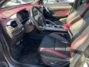 Geely Coolray I Набережные Челны  - изображение 62